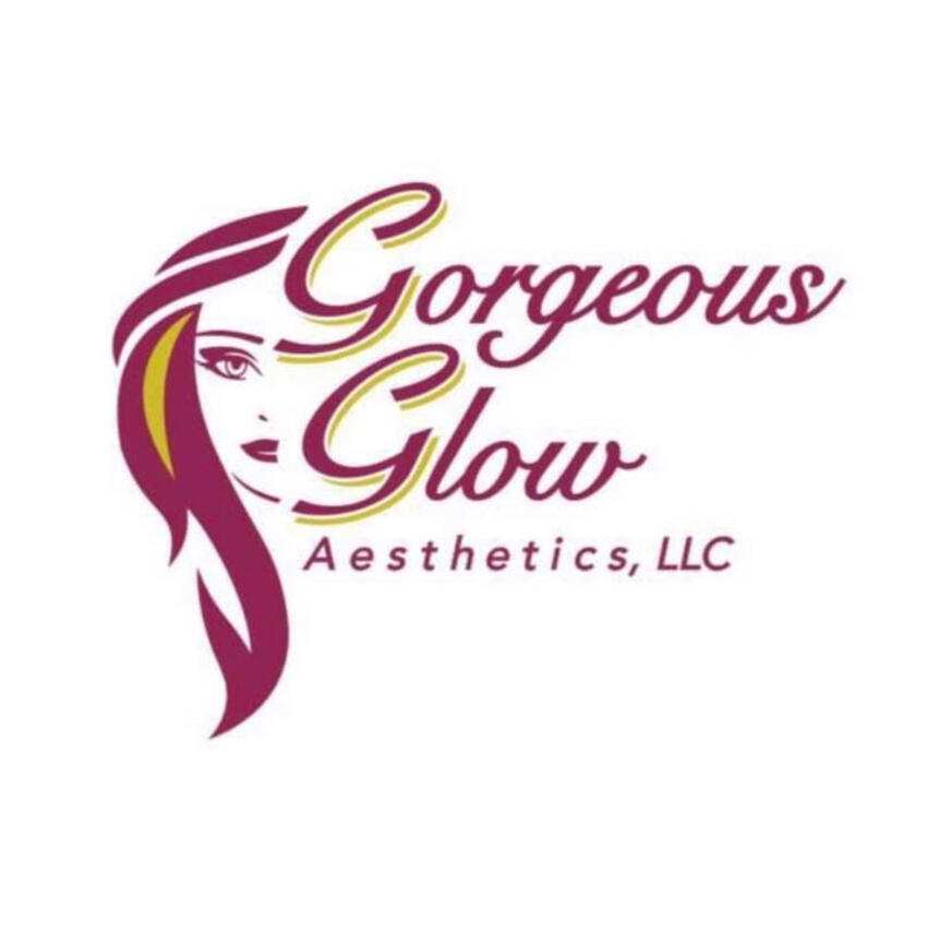 Aesthetics Spa