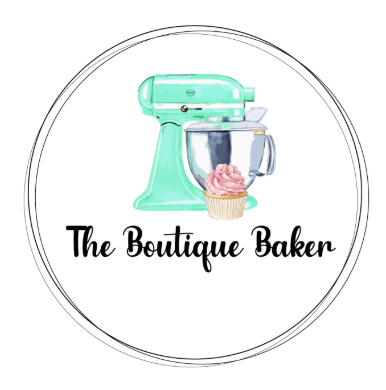 Baker