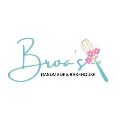 Baker