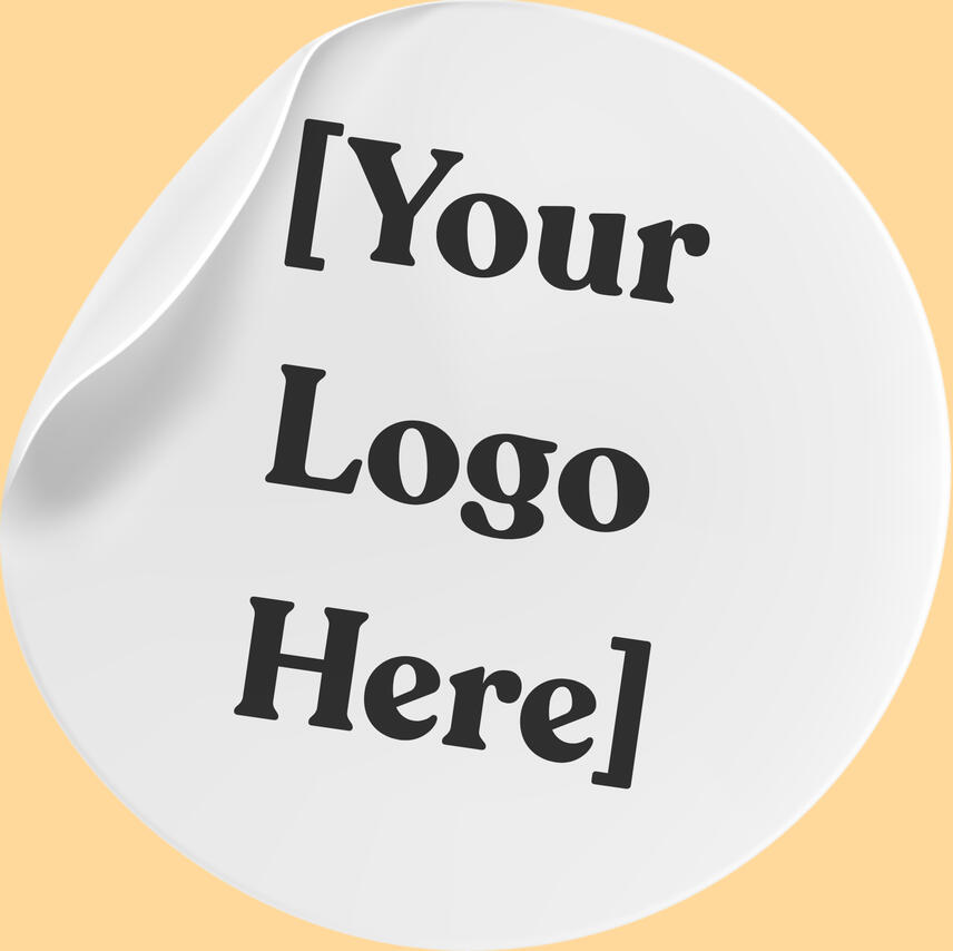 Contact Us!