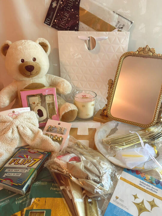 Box #26