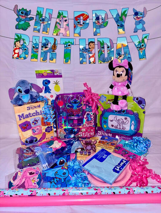 Box #19