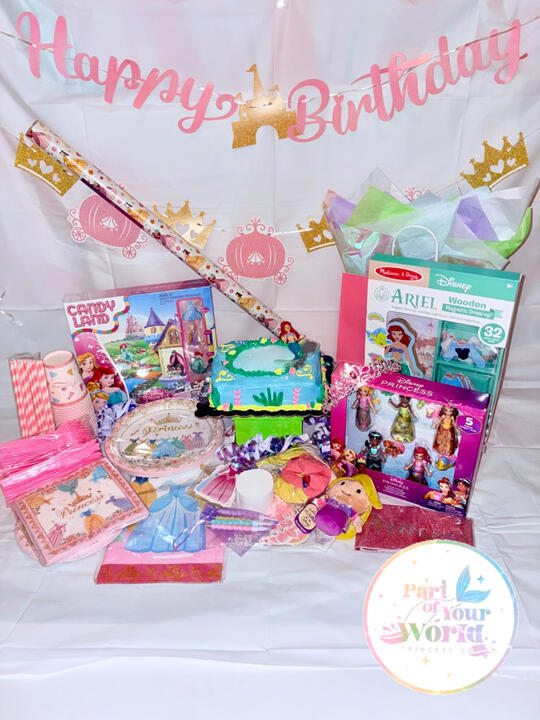 Box #5