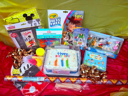 Box #26