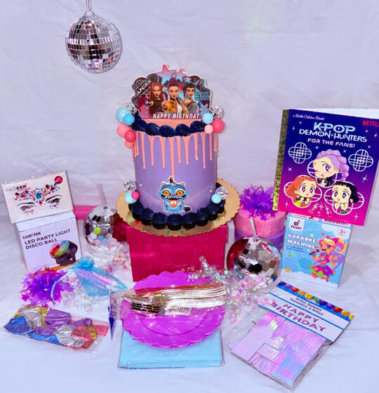 Box #26